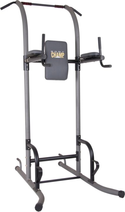 Body Champ VKR1010 Power Tower