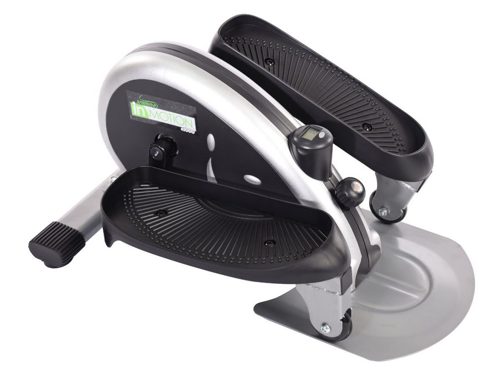 Stamina InMotion E1000 Compact Strider