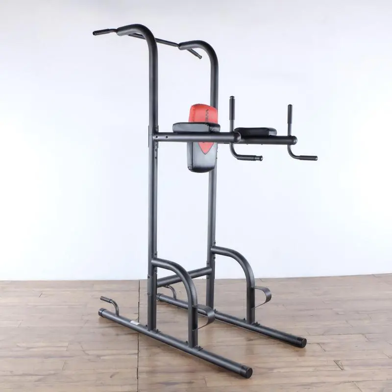 Weider Power Tower