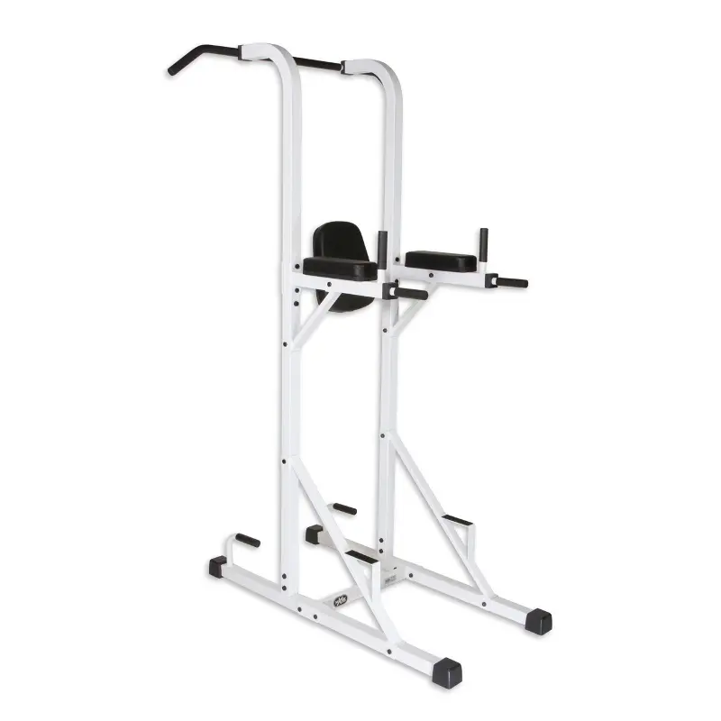 XMark XM-4434 Fitness Tower