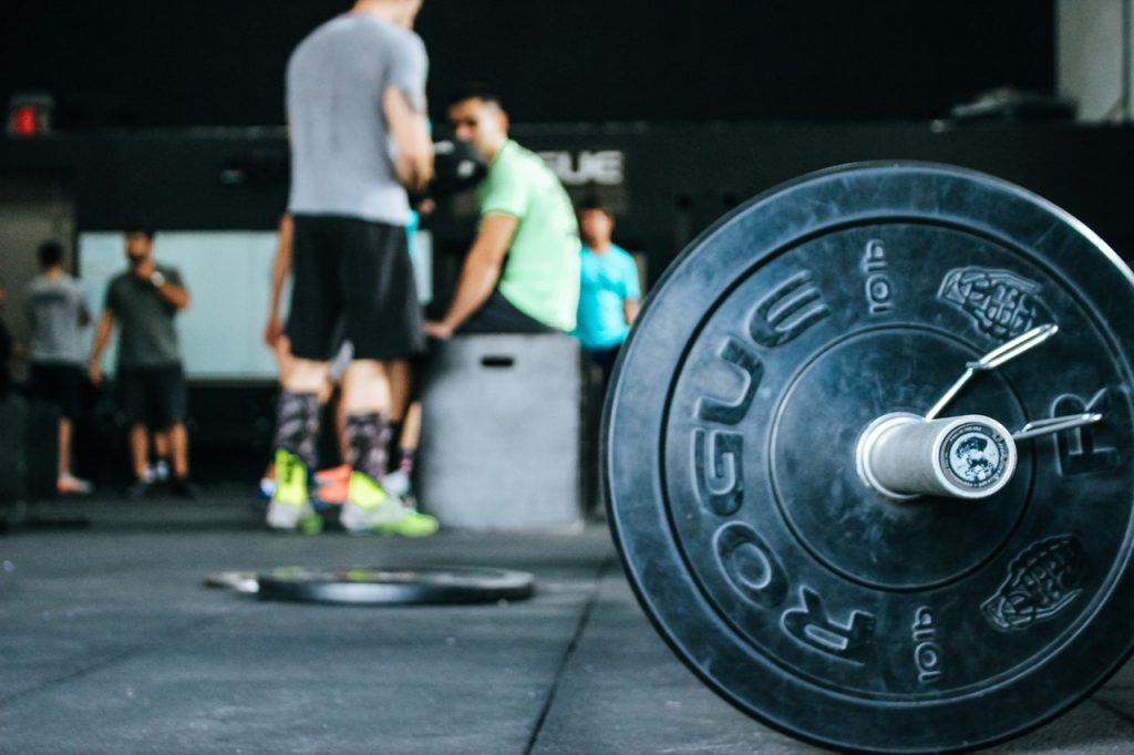 Is CrossFit Worth The Money?