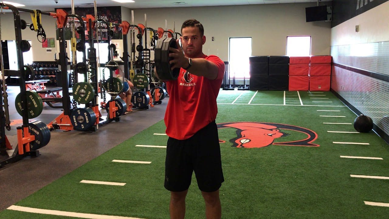 The Svend Press: What It Is, and What It Can Do For You - This Is Why I ...