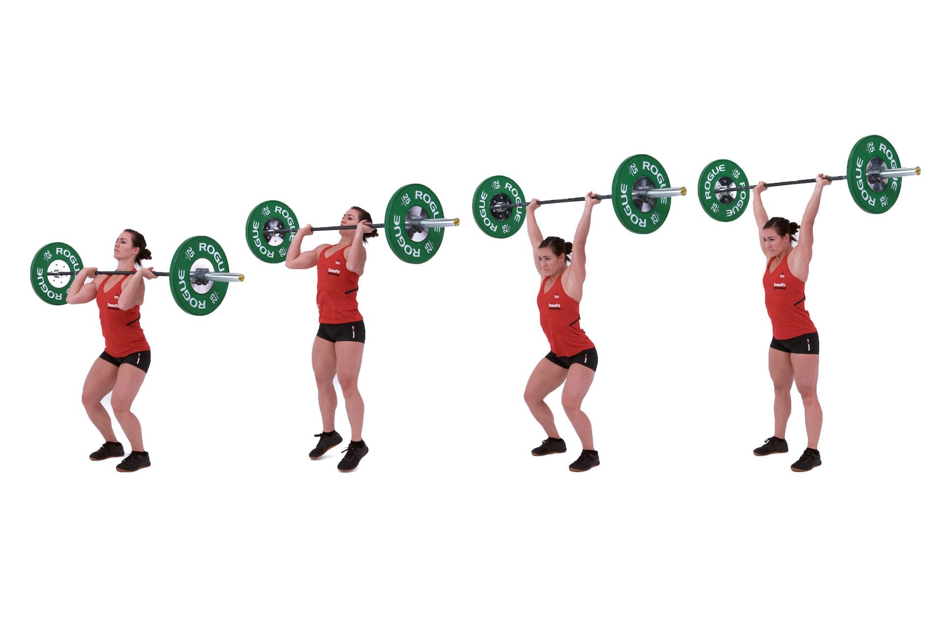 The CrossFit Jerk A Beginner s Guide This Is Why I m Fit the-crossfit-jerk-a-beginner-s-guide-this-is-why-i-m-fit