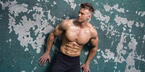 Best cable chest workouts for serious muscle growth