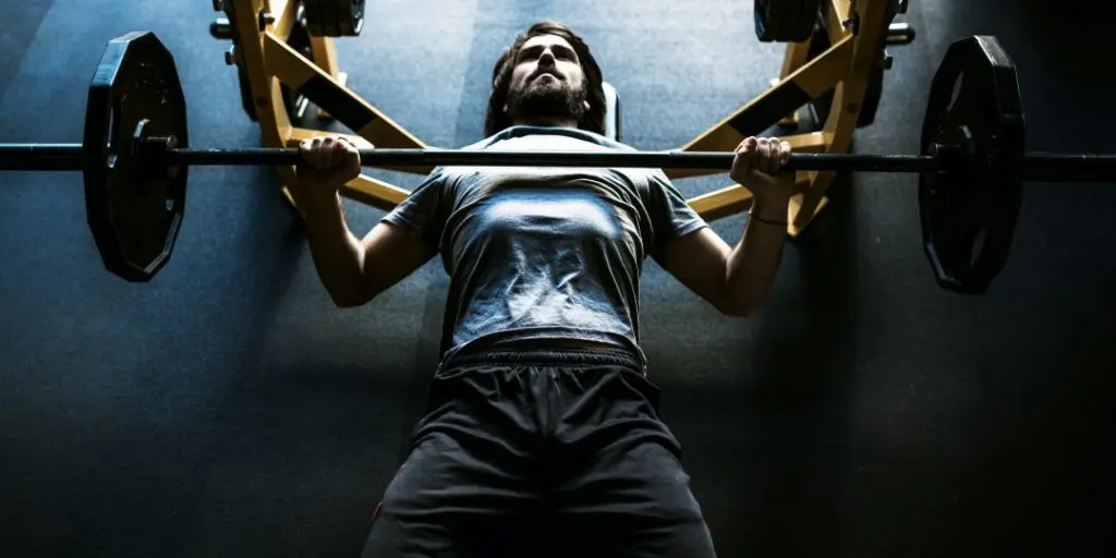 How Much Does CrossFit Cost? An InDepth Look at CrossFit Prices Across the USA This Is Why I