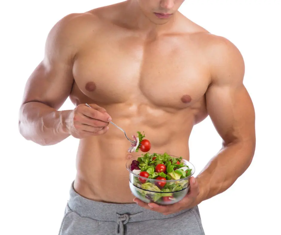 Macros for Lean Bulk