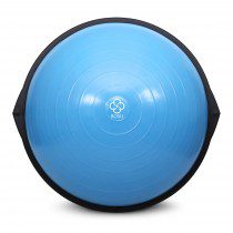 Bosu Balls home gym equipment