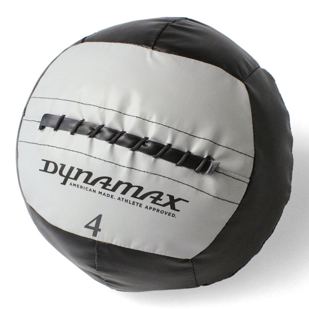 Medicine Balls home gym equipment