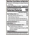 Does Sugar Free Creamer Break A Fast? This Is Why I #39 m Fit Does Sugar Free Creamer Break A Fast? This Is Why I #39 m Fit