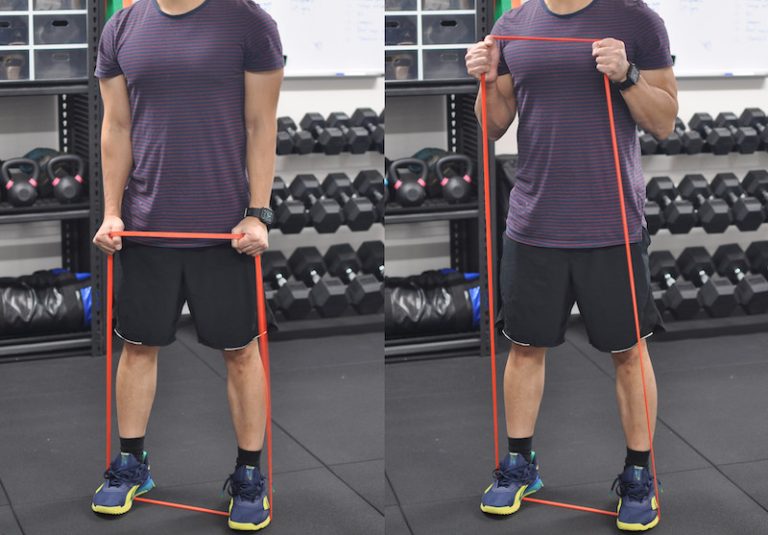 20 Hammer Curl Variations For Maximising Arm Mass This Is Why I'm Fit