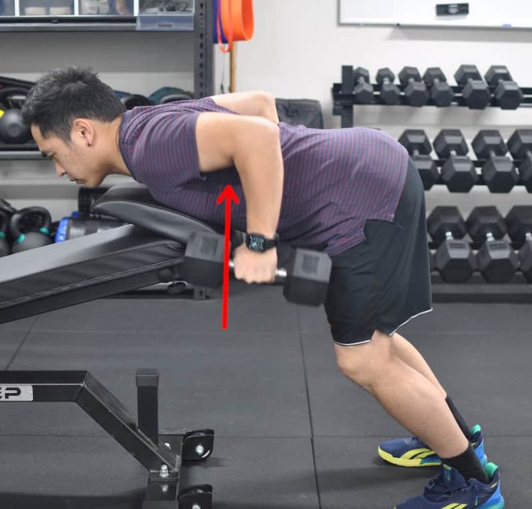 The Helms Row Your Ultimate Guide This Is Why I'm Fit