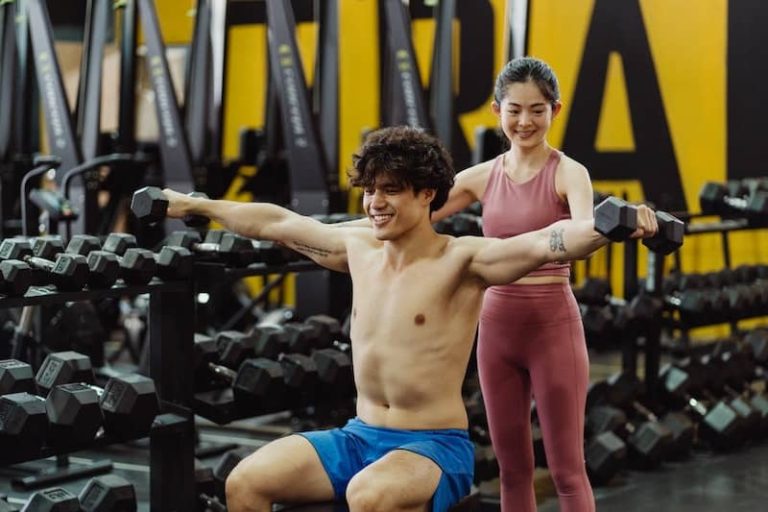 the-ultimate-12-week-muscle-building-program-with-pdf-this-is-why-i