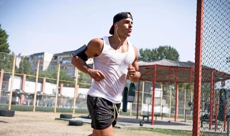 The Ultimate 6 Day Push Pull Legs Workout Routine (Free PDF) - This Is ...
