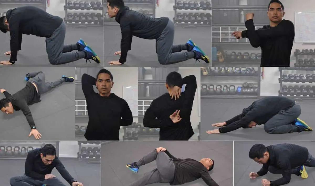 https://www.thisiswhyimfit.com/wp-content/uploads/2023/08/full-body-stretching-routine-teaser.jpg