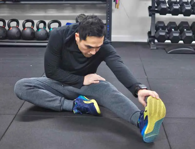 6 week hiit workout plan pdf free download
